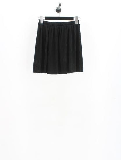 4c5568c8e227b4bbe2a779046338ff87