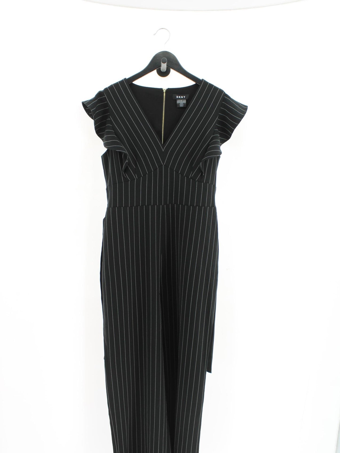 300f6d9fe9a76b6839c95f12adcaf99f