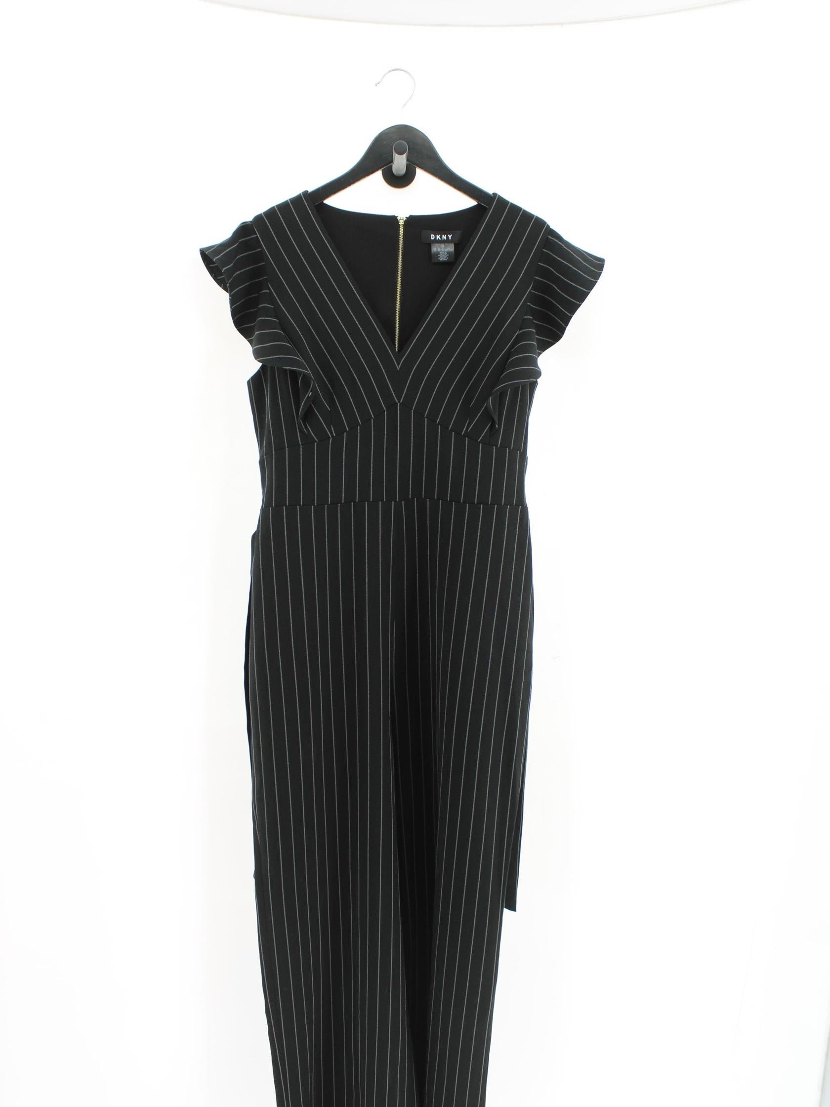 300f6d9fe9a76b6839c95f12adcaf99f