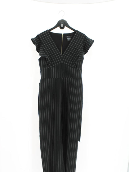 300f6d9fe9a76b6839c95f12adcaf99f