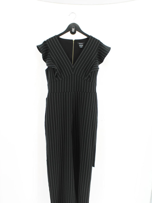 300f6d9fe9a76b6839c95f12adcaf99f