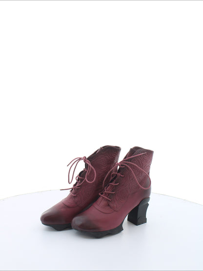 a0359c3173f2abe837ab678626ffddfa