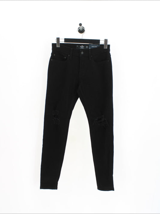 c84461ae84812c975a8bab7ddd8bfff3