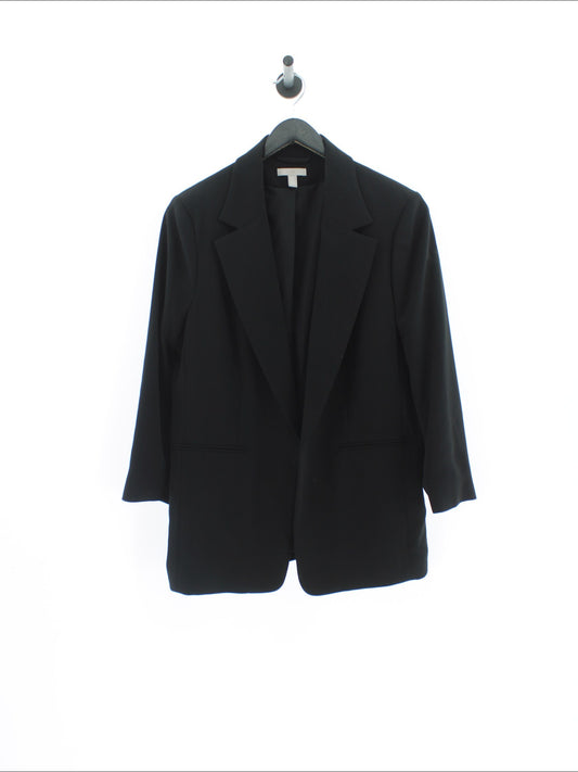 Żakiet H&M Rozmiar: 46