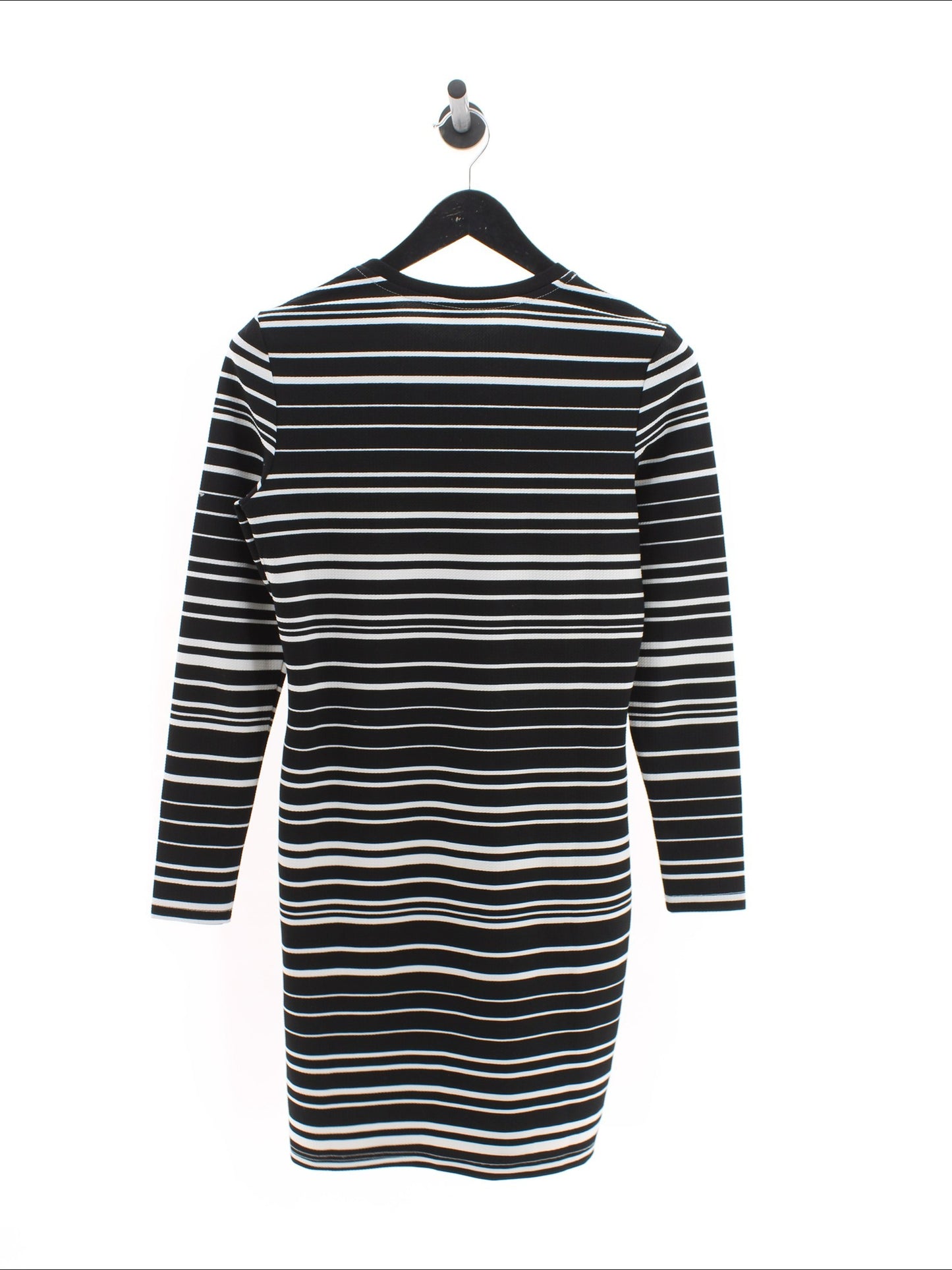 0ee3eef1fef3d688bb2d26a58d019294