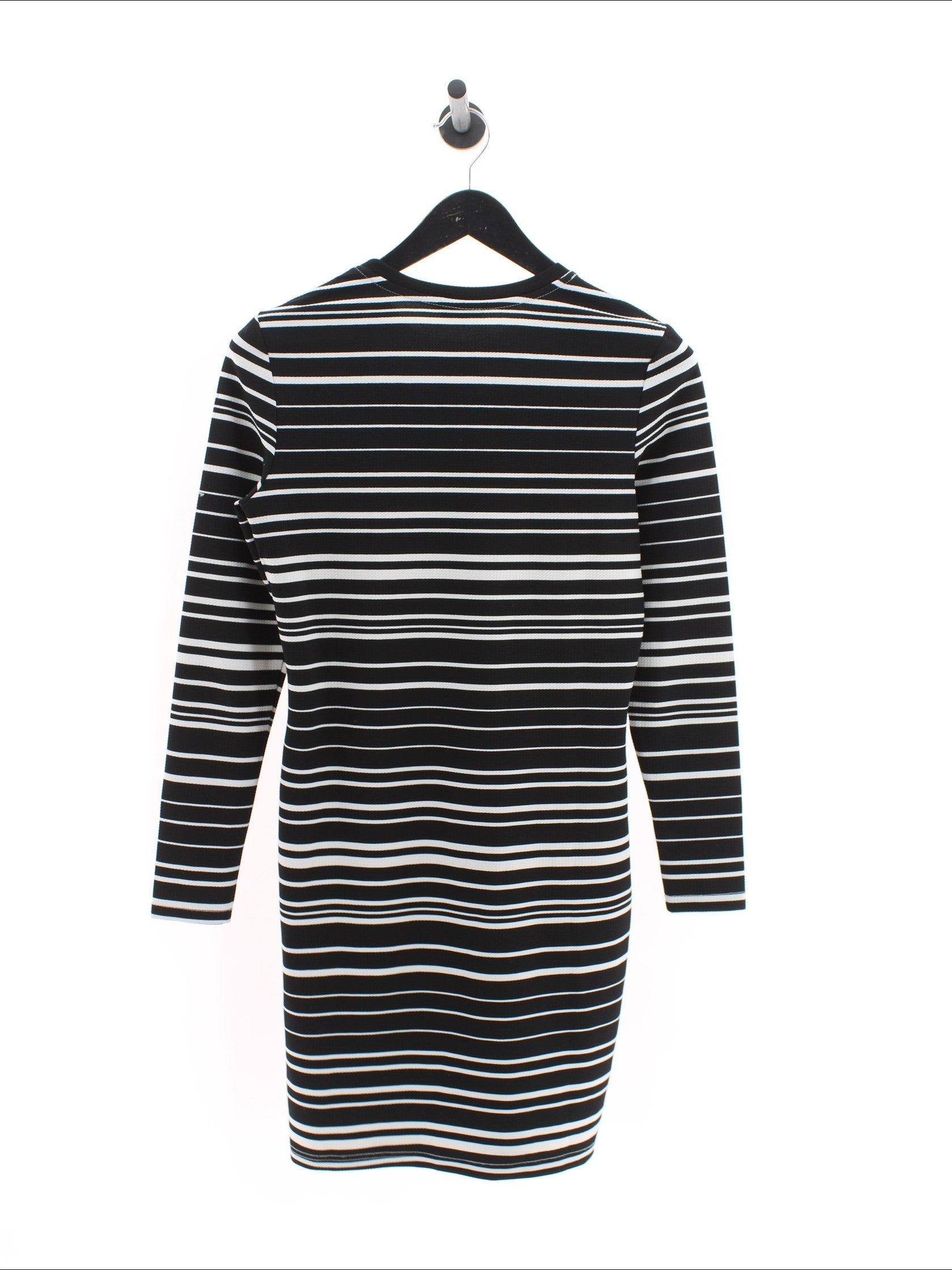 0ee3eef1fef3d688bb2d26a58d019294