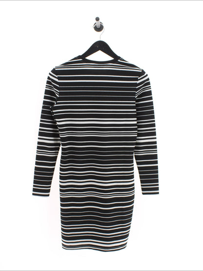 0ee3eef1fef3d688bb2d26a58d019294