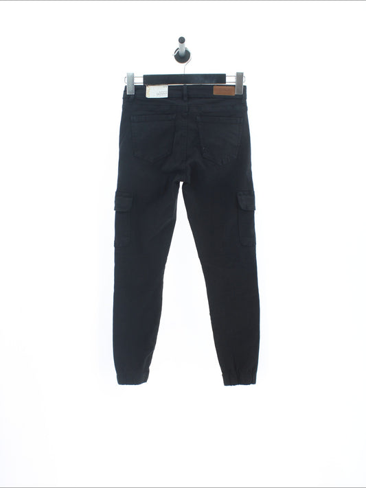 Spodnie Casual Only Rozmiar: 36