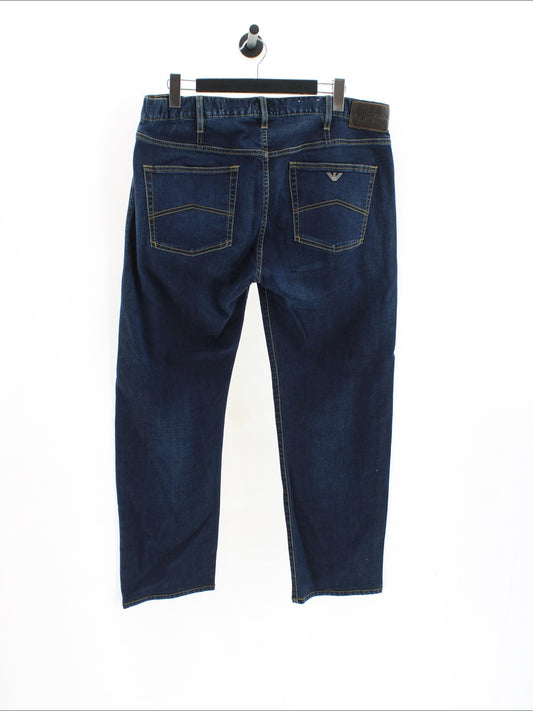 d68a44472b82baf0688930eee6ff7f28