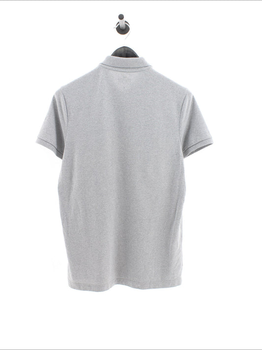 2ad6de83d698002ea1787c2226a69fcb