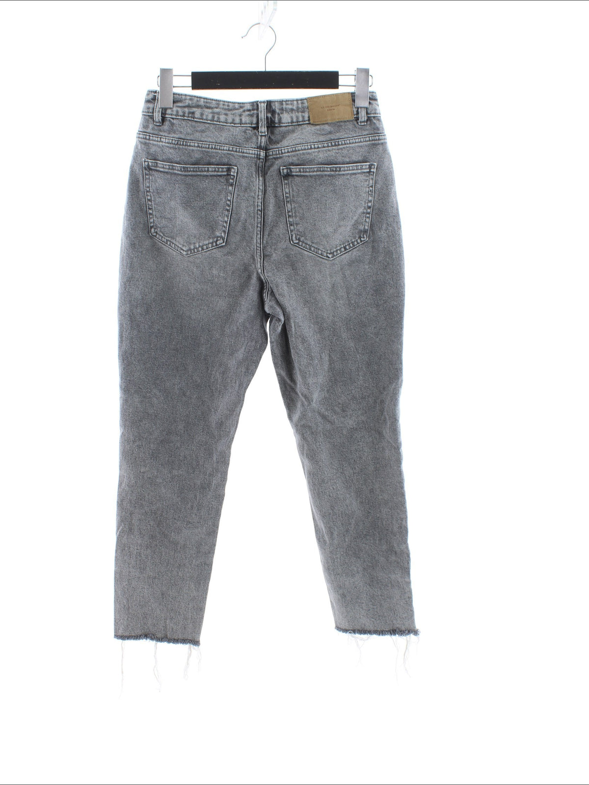 Spodnie jeans Vero Moda Rozmiar: W28/L32
