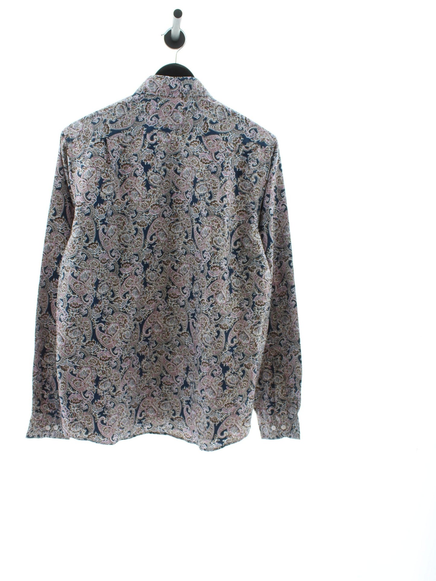 e8c0815b6bd32c50977620d25f6d59f8