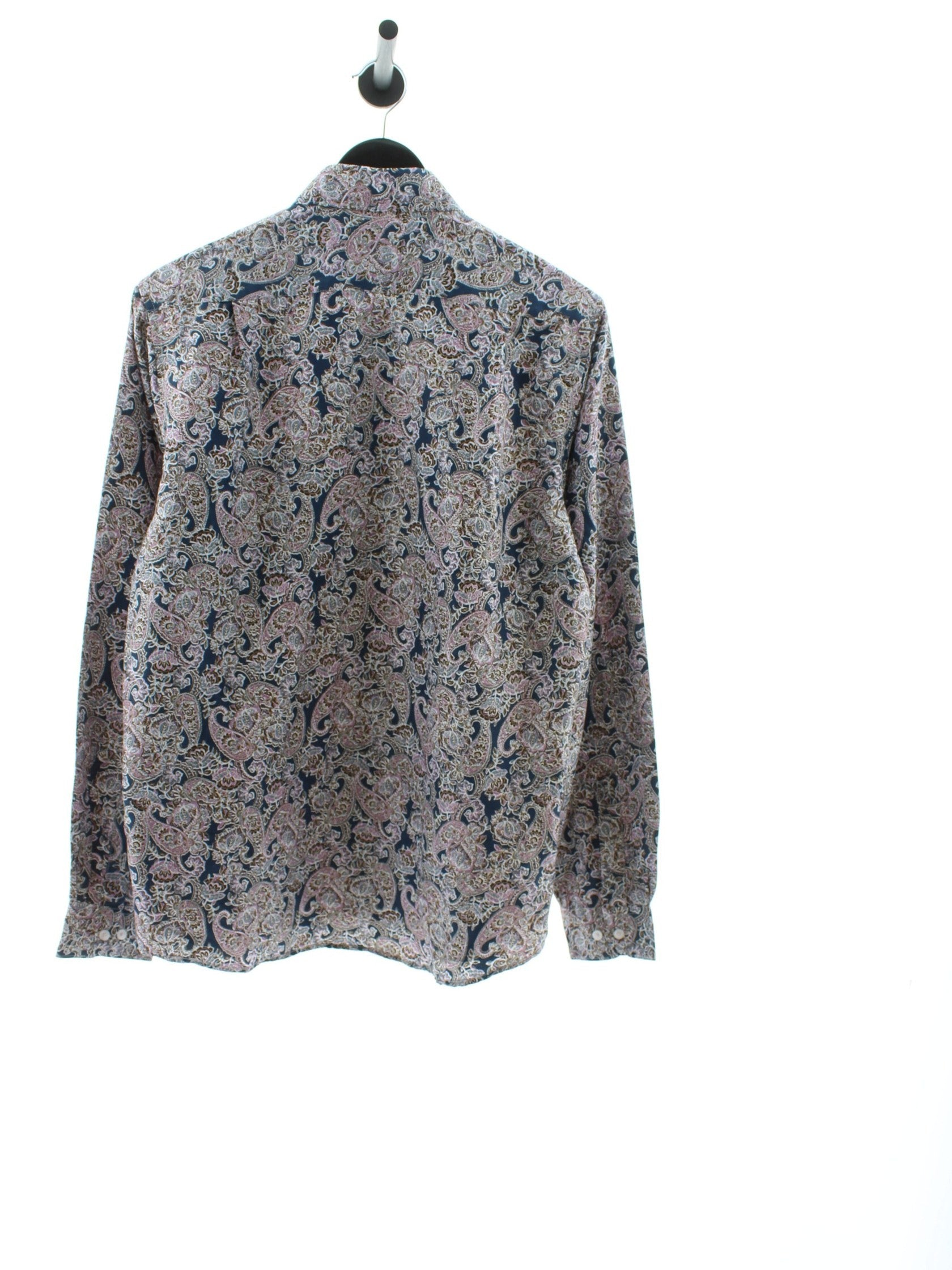 e8c0815b6bd32c50977620d25f6d59f8