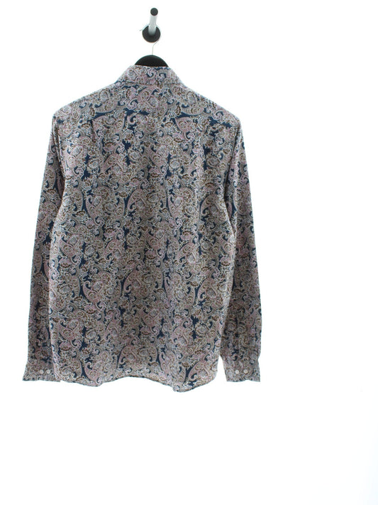 e8c0815b6bd32c50977620d25f6d59f8