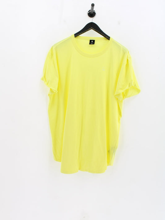 71163cf20574c13aee0f6125d5bb24bd