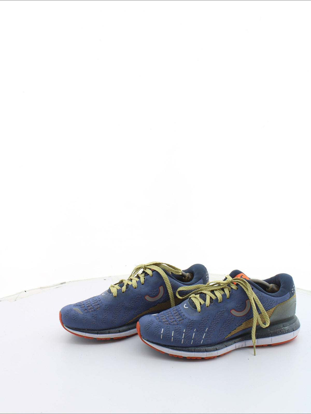Buty Rozmiar: 44