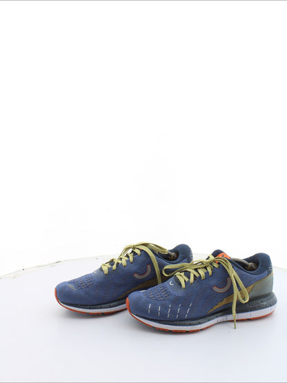 Buty Rozmiar: 44