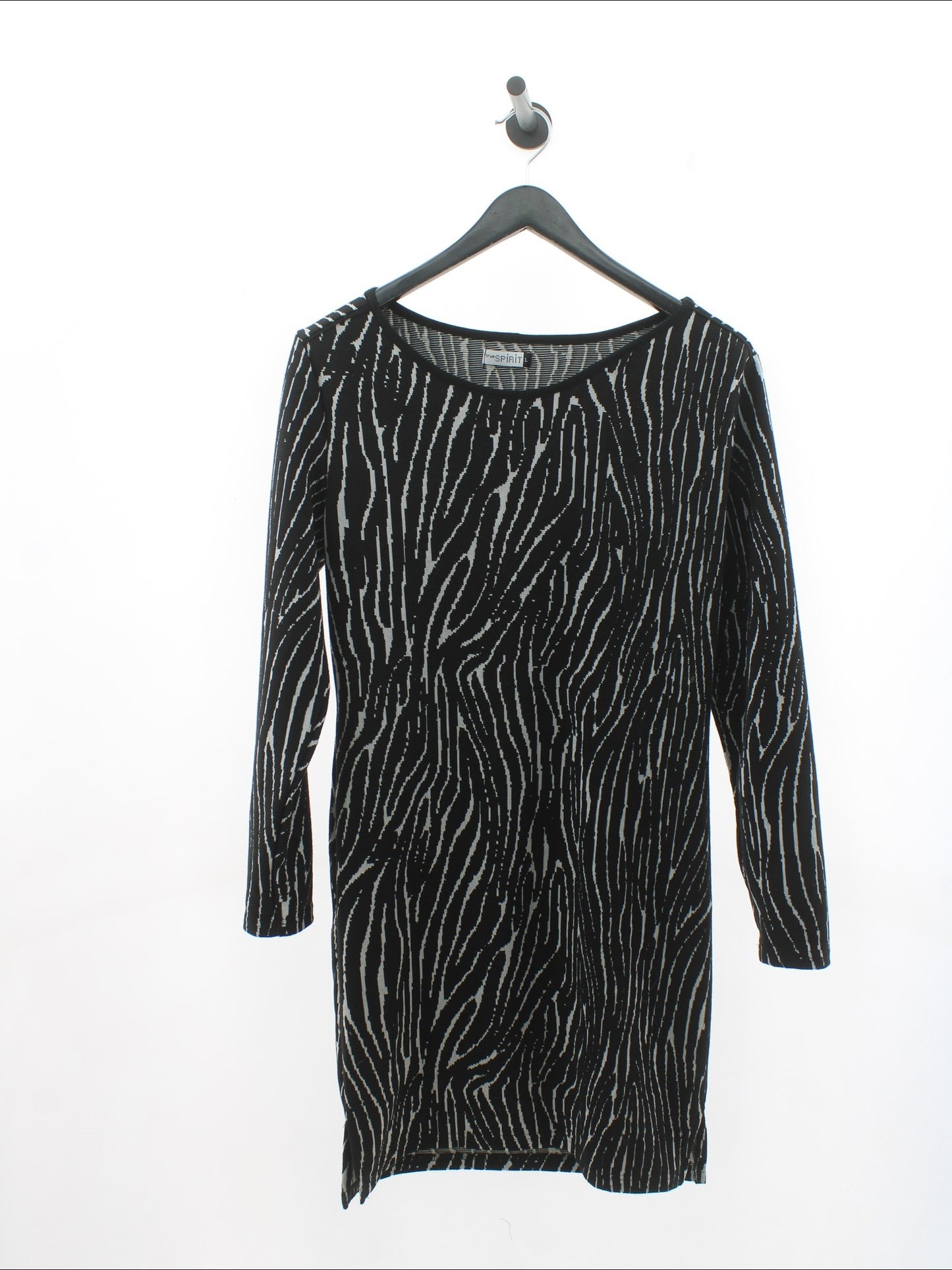 782862f46d24643e664d38168912e746