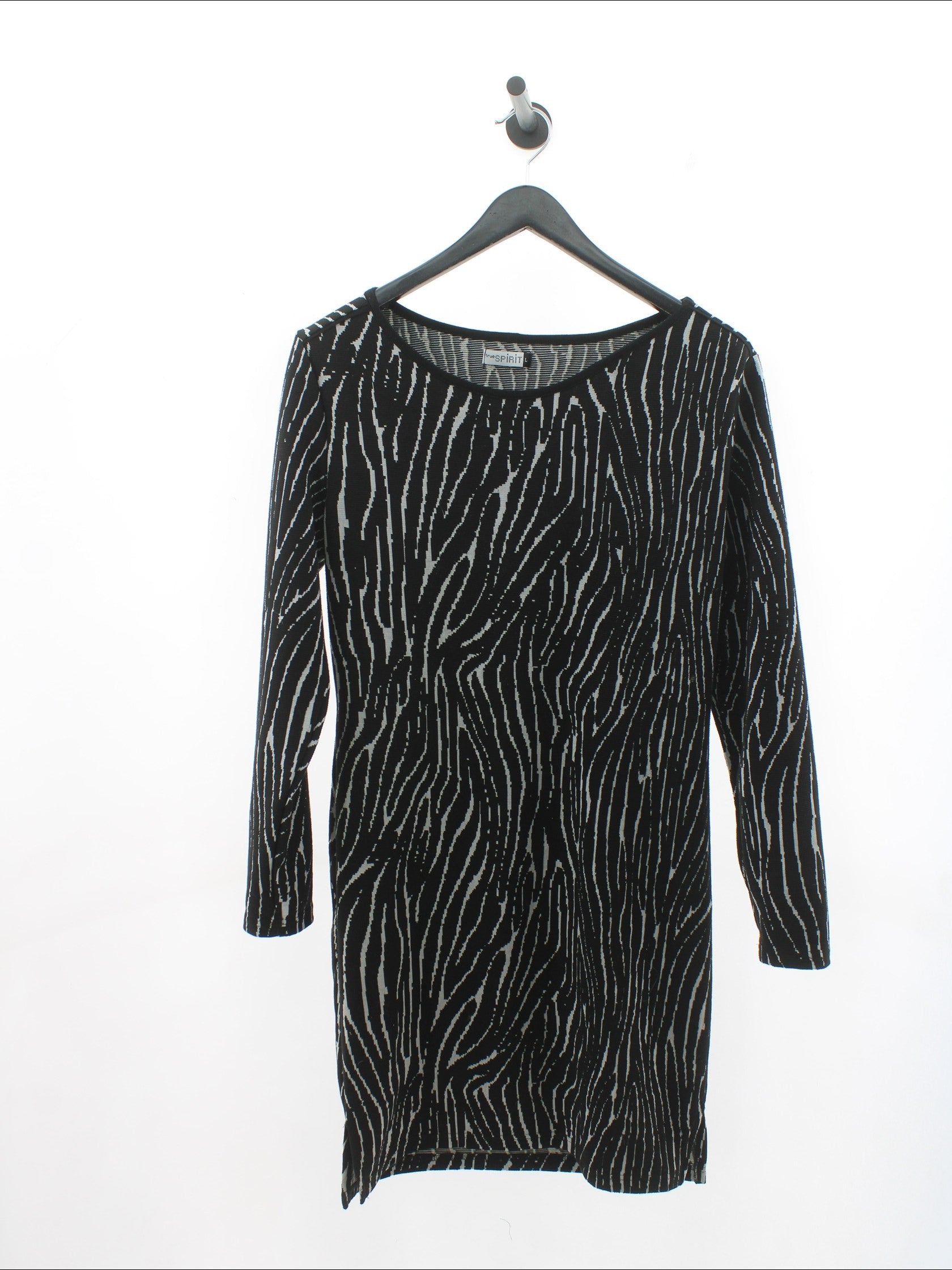 782862f46d24643e664d38168912e746