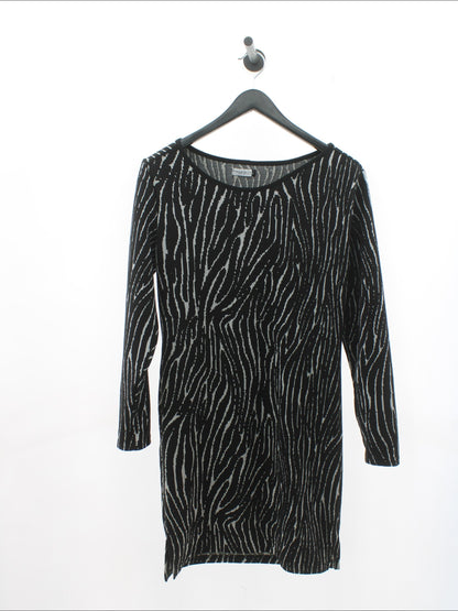 782862f46d24643e664d38168912e746