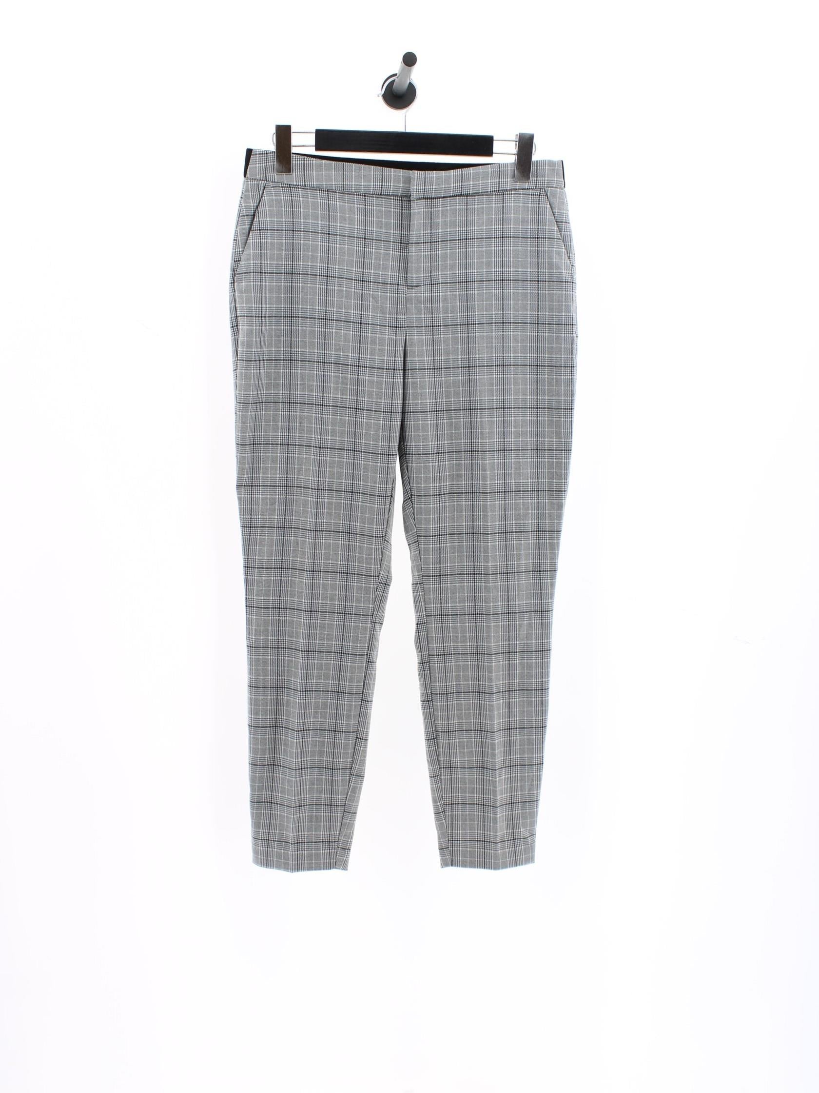 2a76242a7b3eb687ea35ab68cd02304d