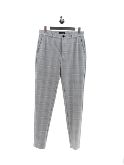 c0f15124176c2fa3aa742fa10202e334