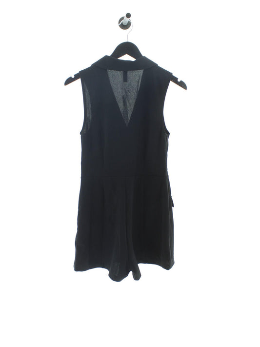 1763ba45658e7df60dcef89557140a83