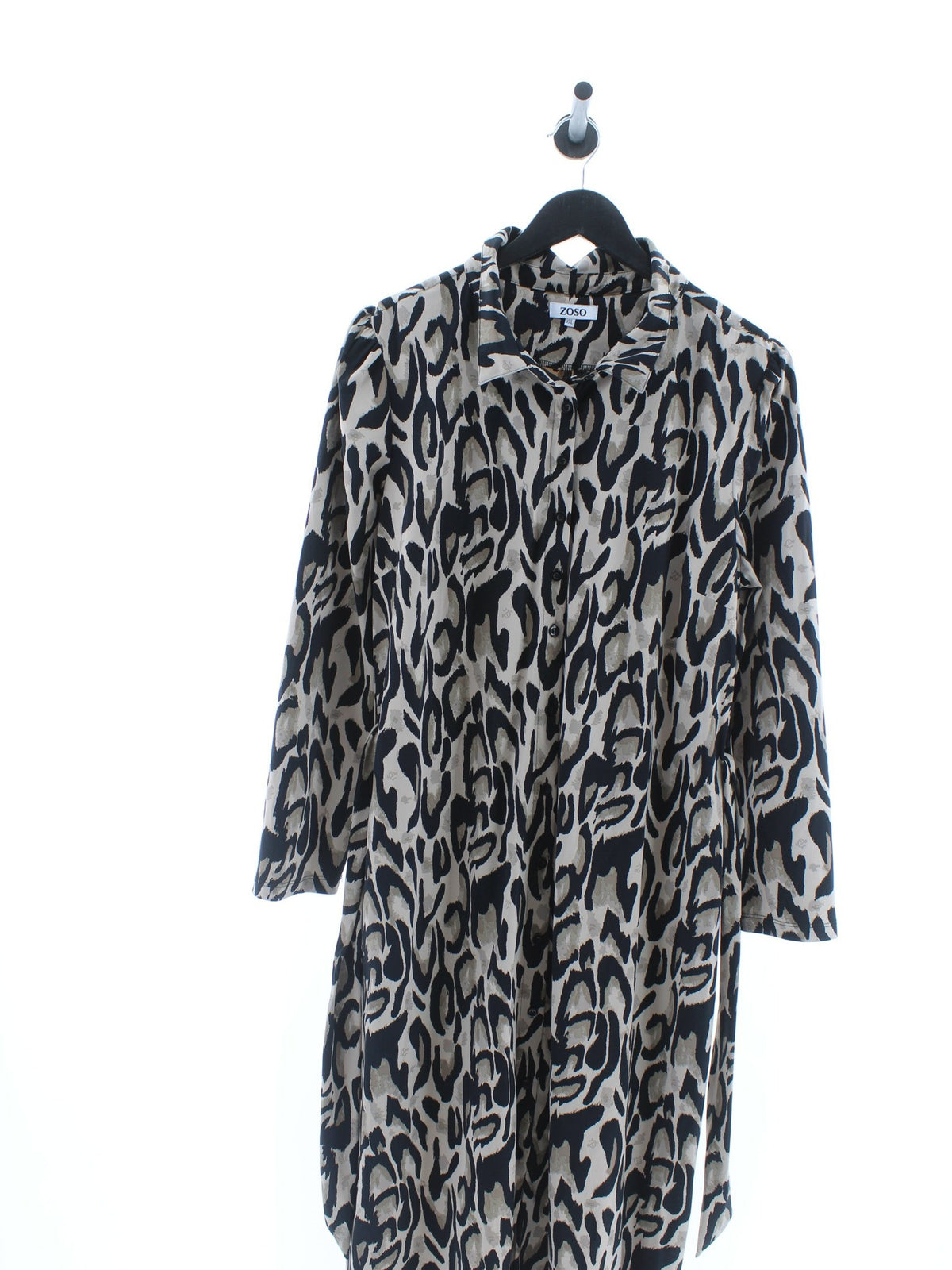 Sukienka Rozmiar: 2XL