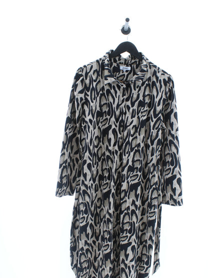 Sukienka Rozmiar: 2XL