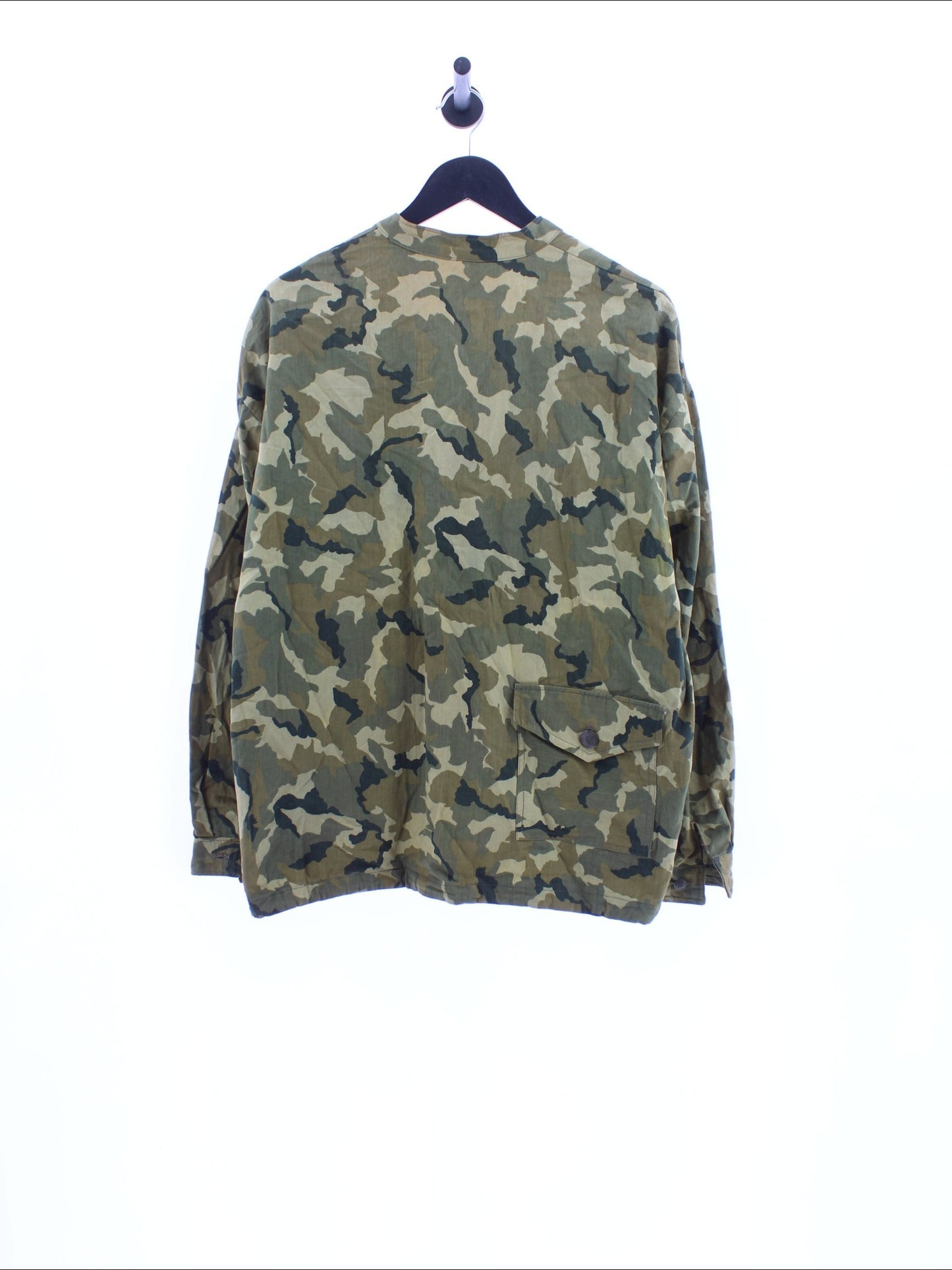 Bluza Rozmiar: L