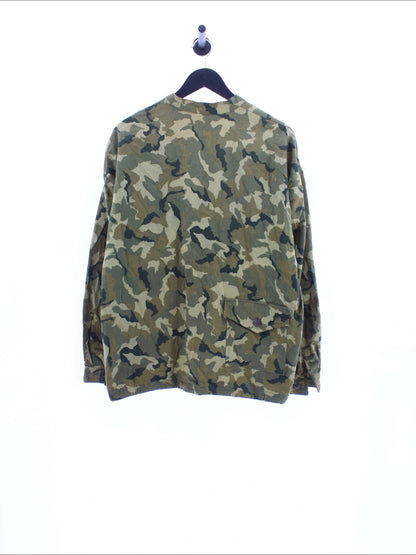 Bluza Rozmiar: L