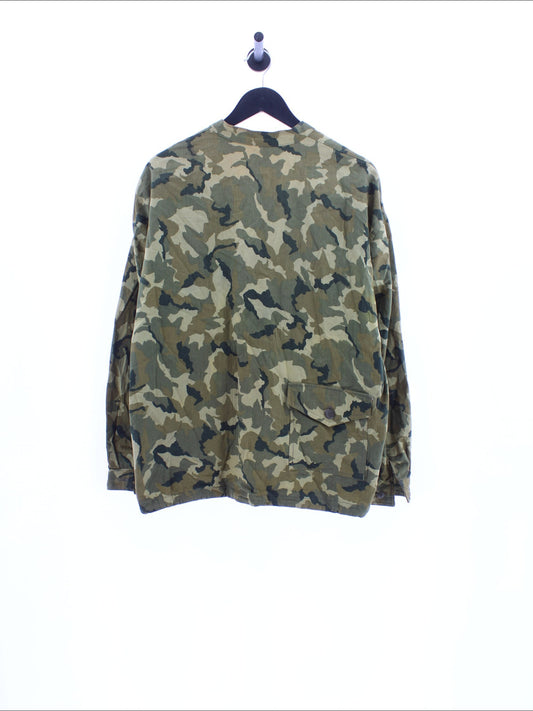 Bluza Rozmiar: L