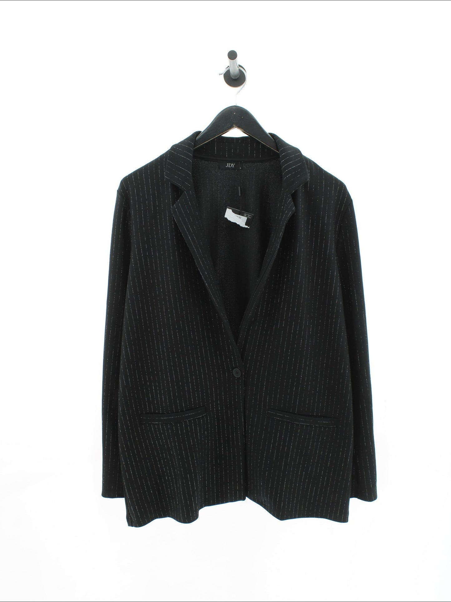 ea720c77022a992950a2bdb13c72e692