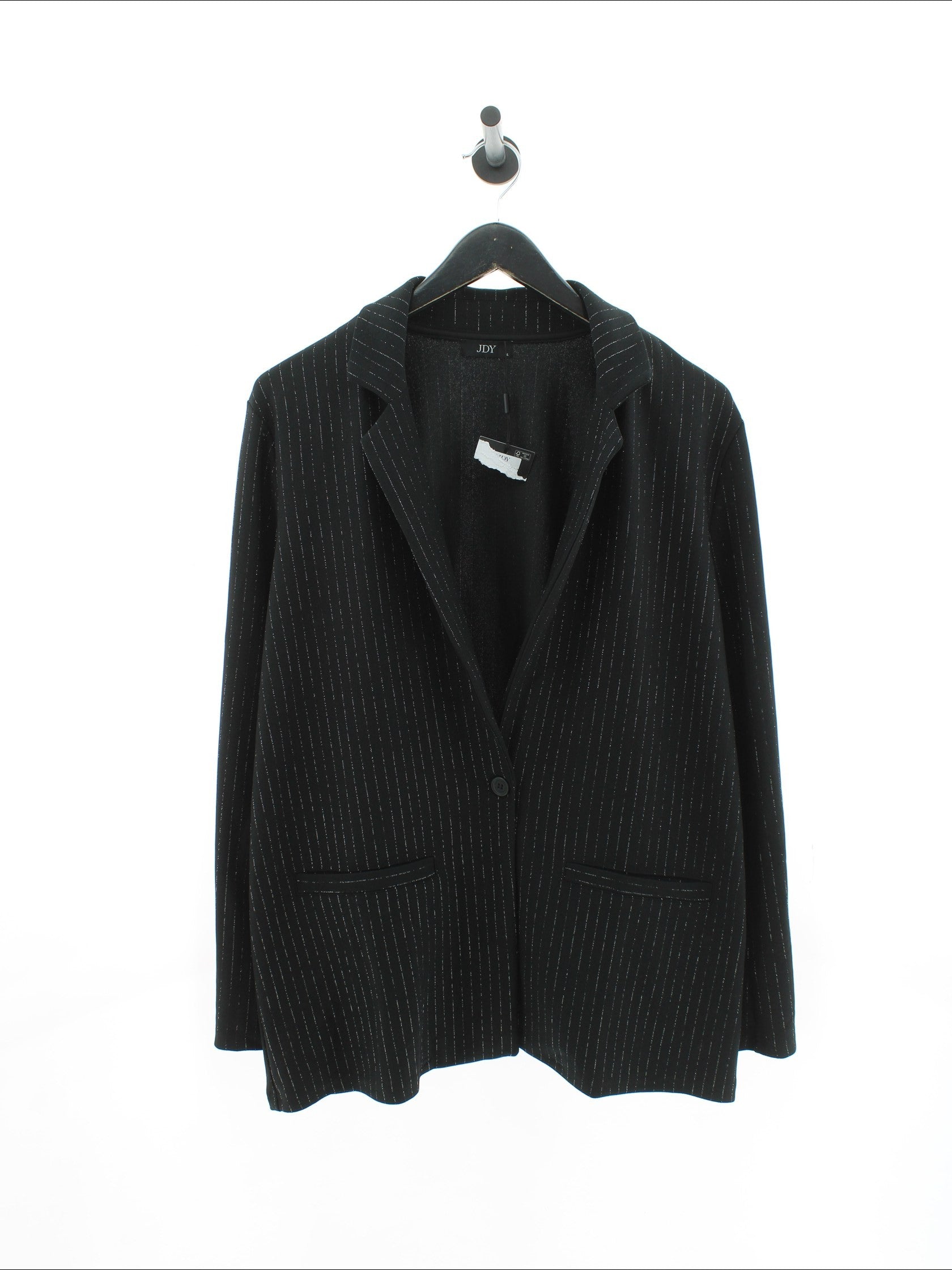 ea720c77022a992950a2bdb13c72e692