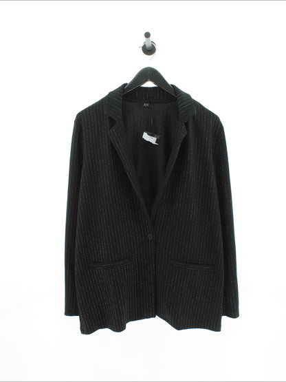 ea720c77022a992950a2bdb13c72e692