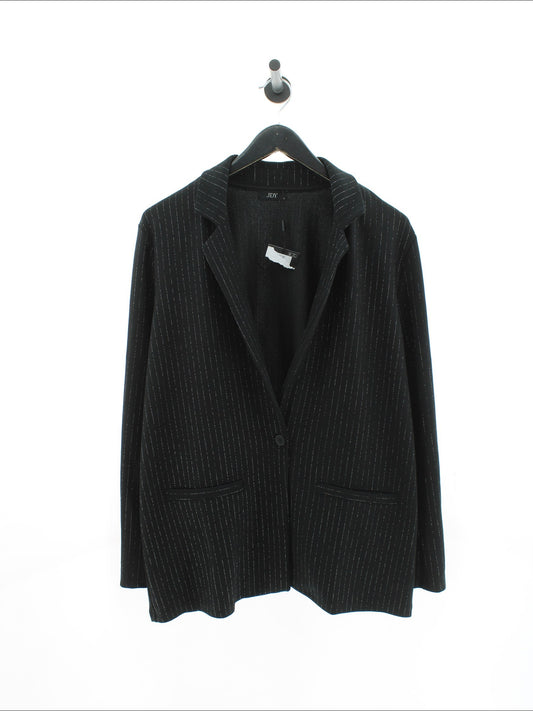 ea720c77022a992950a2bdb13c72e692