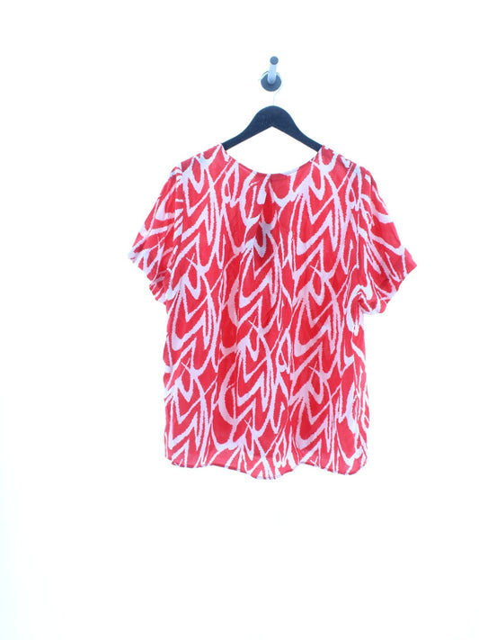 Bluzka Only Rozmiar: 46