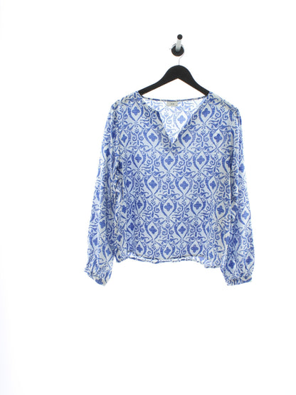 Bluzka JDY Rozmiar: XL