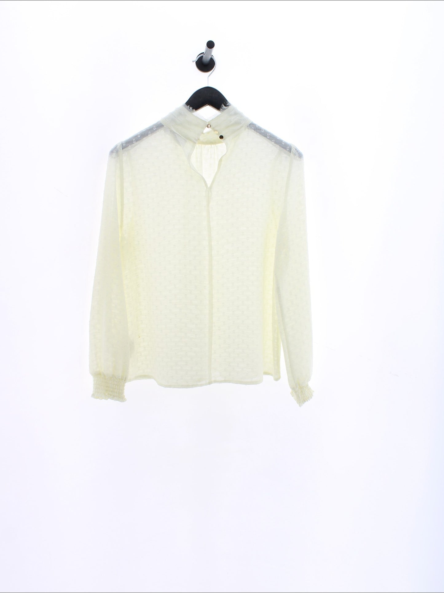 e91d2cdf90da53d48d8443fdfbbf89f0