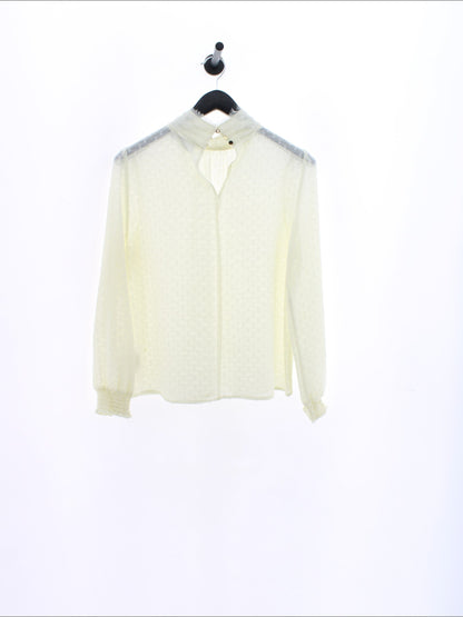 e91d2cdf90da53d48d8443fdfbbf89f0