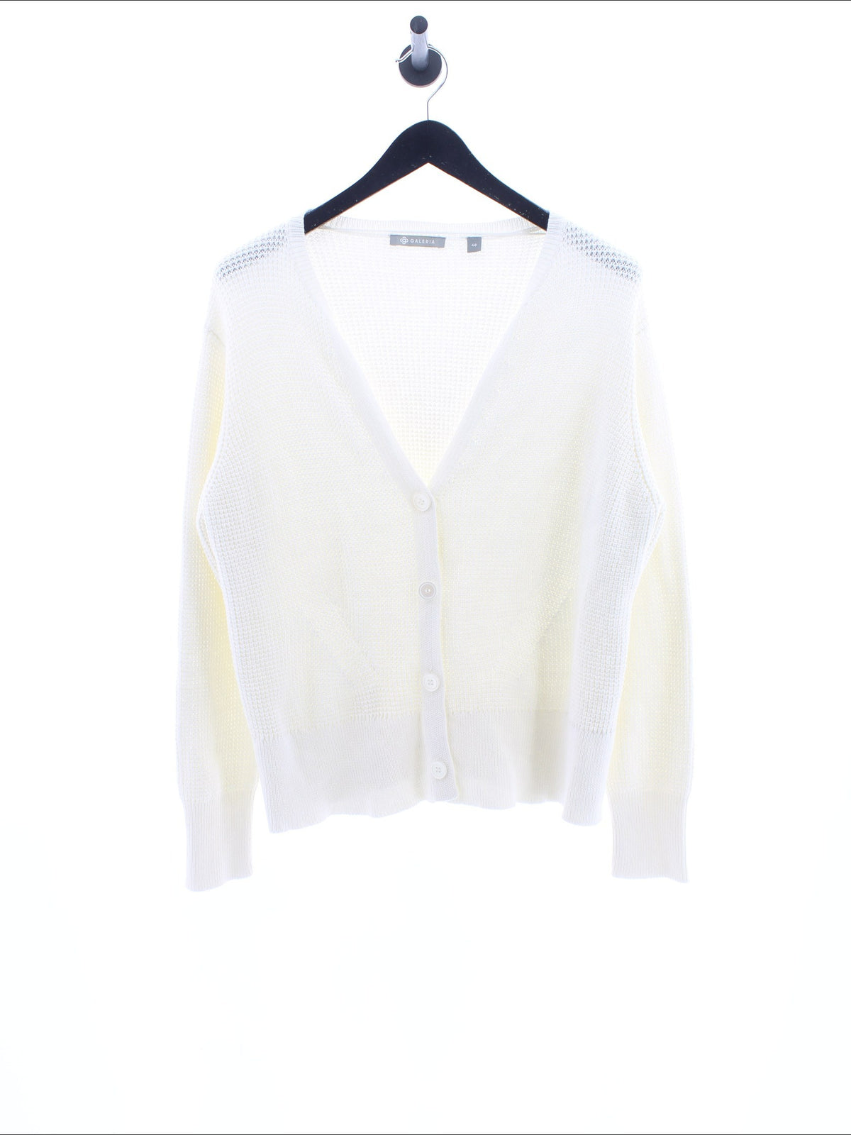Sweter GALERIA Rozmiar: 48