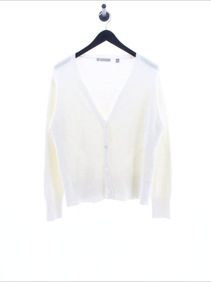 Sweter GALERIA Rozmiar: 48