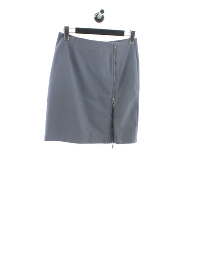 96ae05704e6ead2bc09e07719dd54337