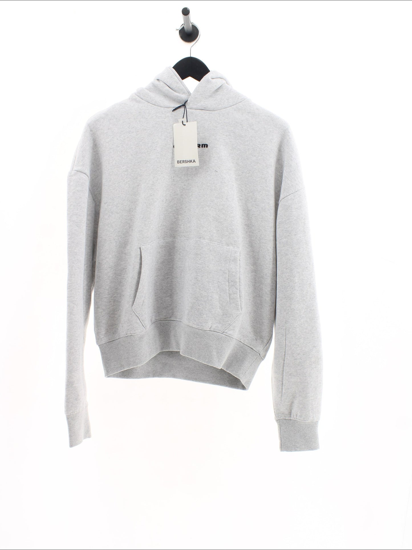 Bluza Bershka Rozmiar: M