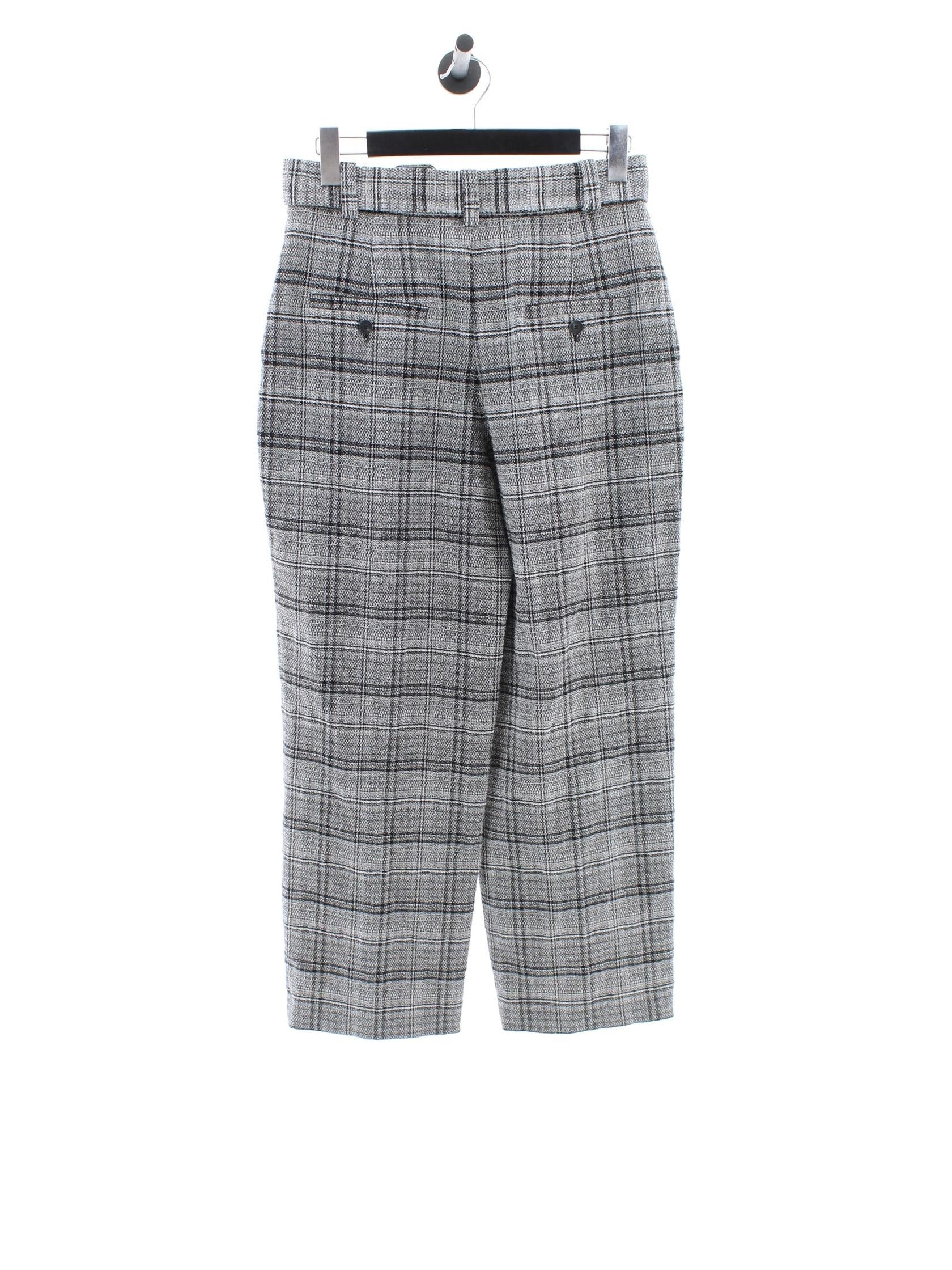 e8531249d61b3ded2acaaa4de7d90066