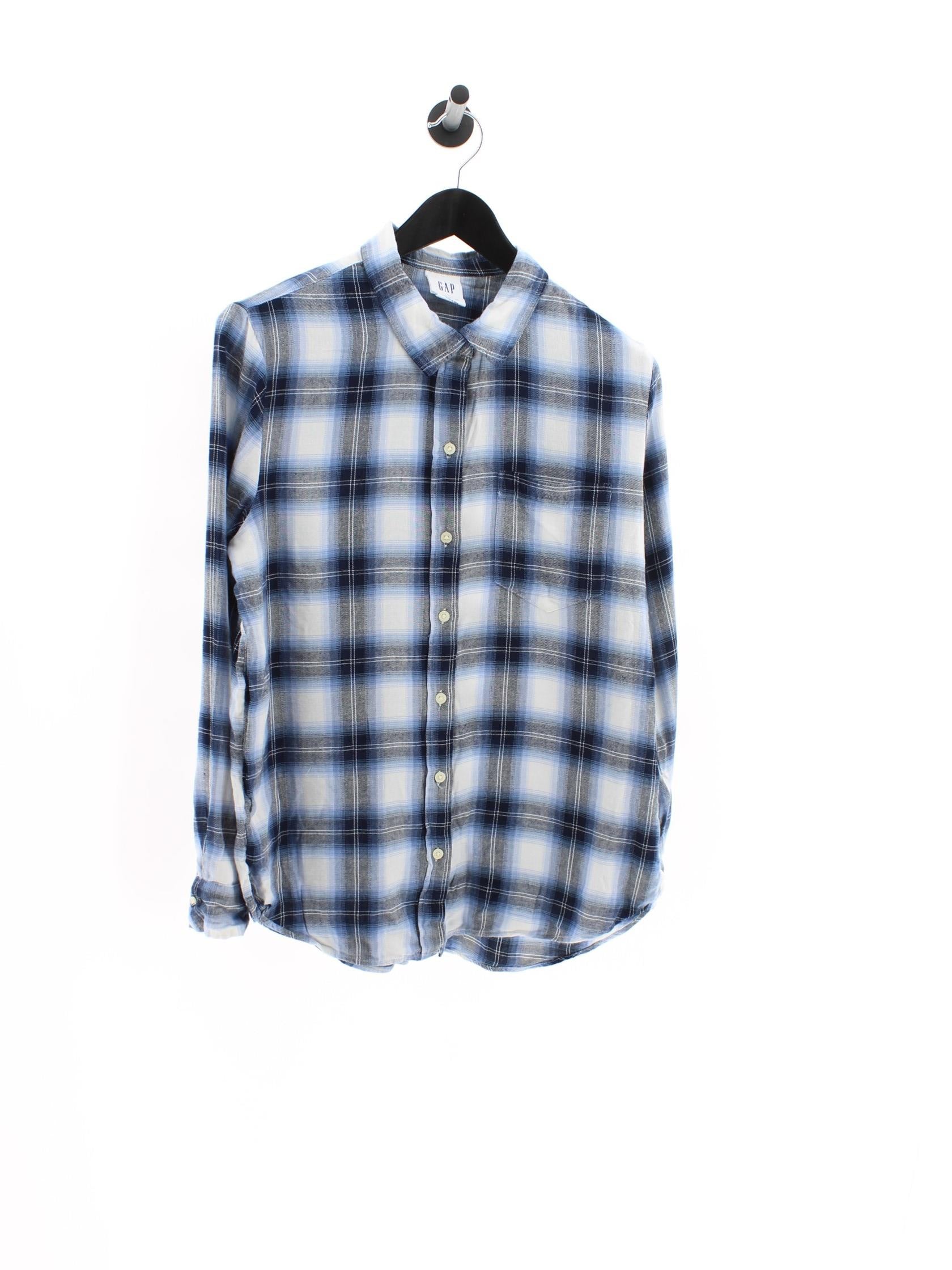 b38141a45391061e6227309adb0a632e