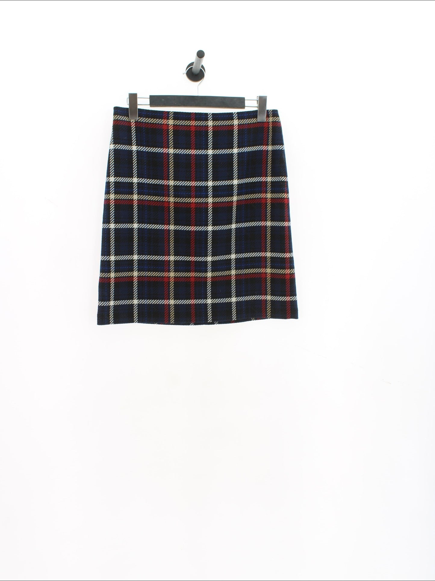 2535a7bfce759859bcc19b981d41978d