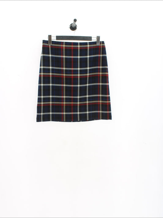 2535a7bfce759859bcc19b981d41978d