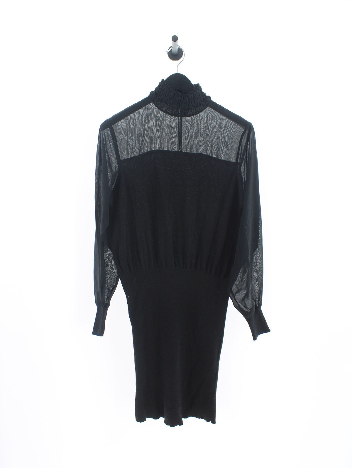 Sukienka Eksept Rozmiar: 2XL