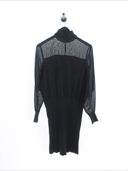Sukienka Eksept Rozmiar: 2XL